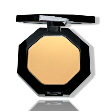 MONACO FULLFILTER PRESSED POWDER
